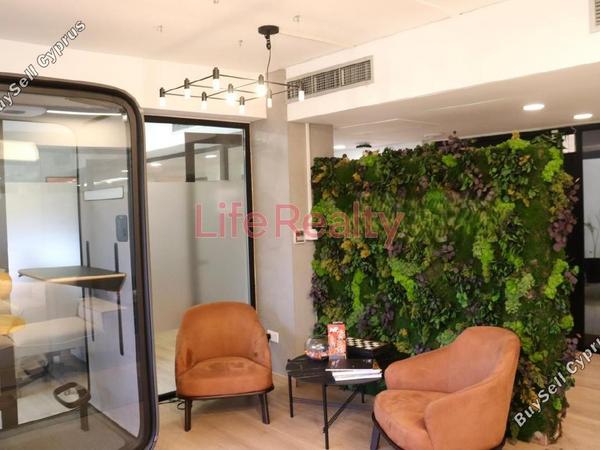 studio office for rent limassol municipality limassol 8006807 image 14645585