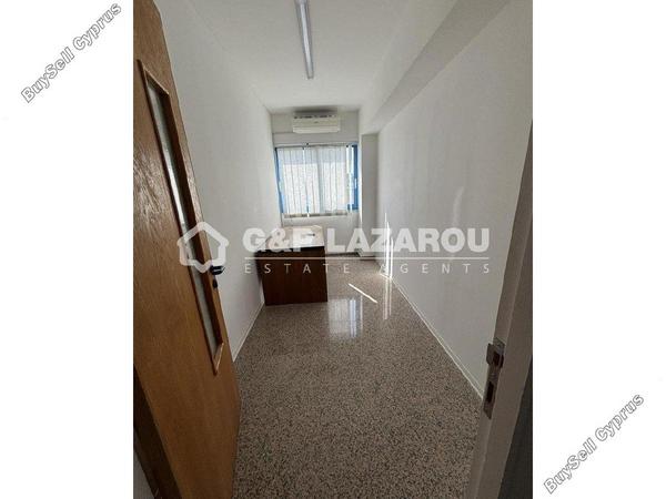 studio office for rent nicosia walled old city nicosia 1851807 image 12643487