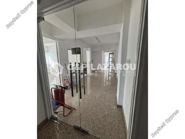 studio office for rent nicosia walled old city nicosia 1851807 image 12643489