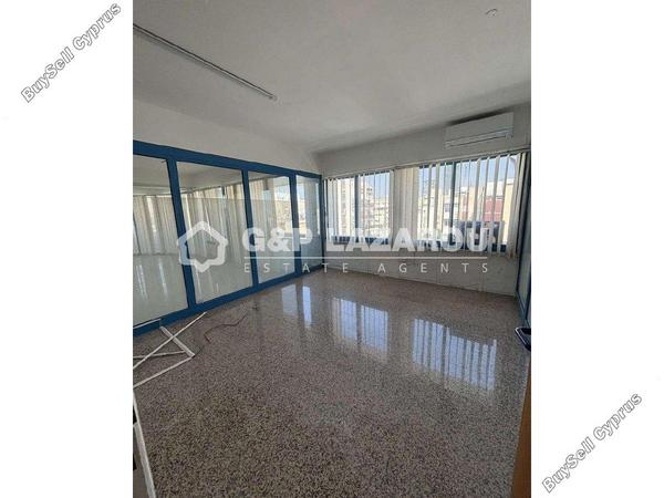studio office for rent nicosia walled old city nicosia 1851807 image 12643491