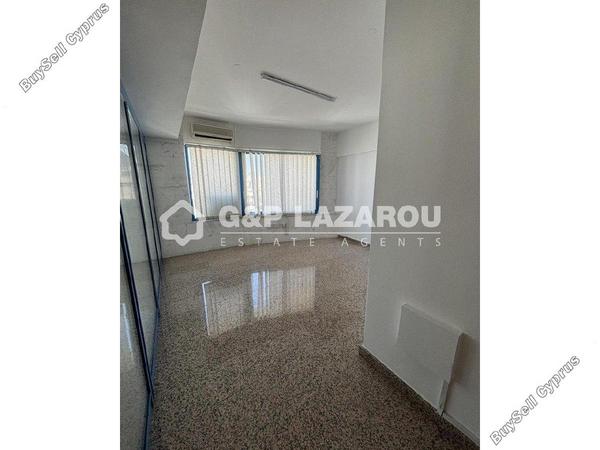 studio office for rent nicosia walled old city nicosia 1851807 image 12643496