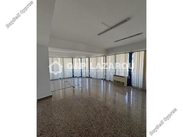 studio office for rent nicosia walled old city nicosia 1851807 image 12643499