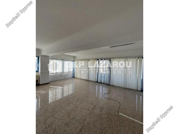 studio office for rent nicosia walled old city nicosia 1851807 image 12643501
