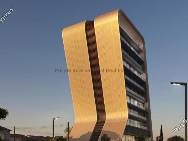 studio office for sale kapsalos limassol 7799807 image 13650626