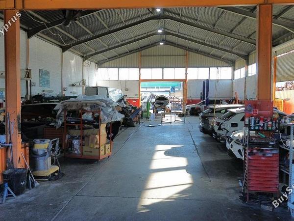 studio warehouse for sale anthoupoli limassol limassol 8238807 image 14096024