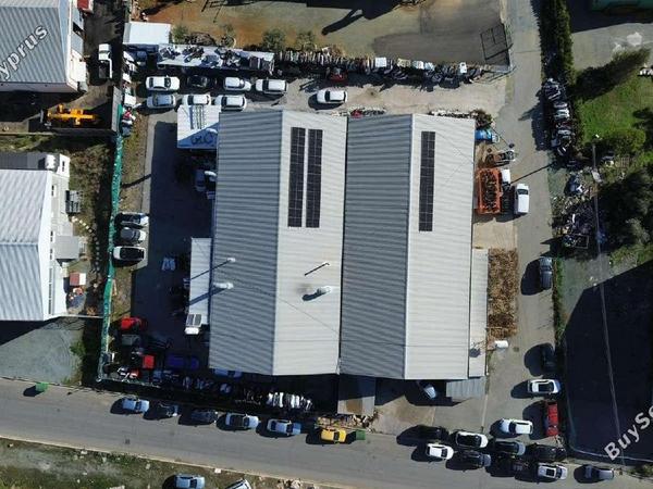 studio warehouse for sale anthoupoli limassol limassol 8238807 image 14096026