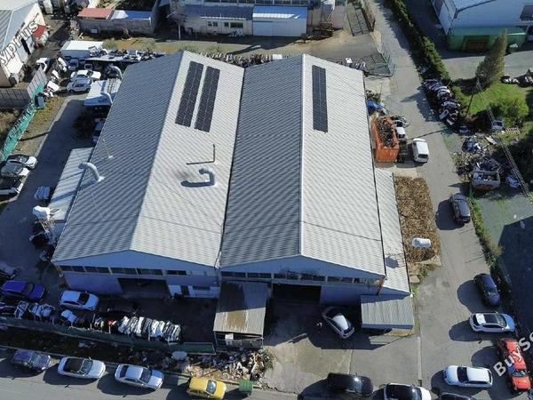 studio warehouse for sale anthoupoli limassol limassol 8238807 image 14096027