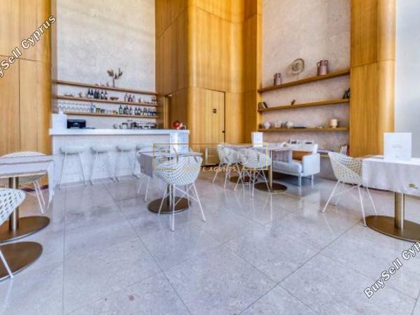 1 bedroom apartment for rent potamos germasogeias limassol 1215907 image 16338290
