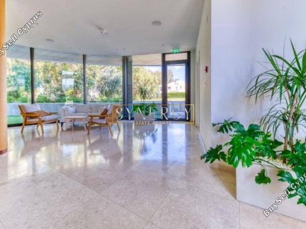 1 bedroom apartment for rent potamos germasogeias limassol 1215907 image 16338291