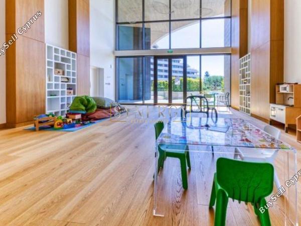 1 bedroom apartment for rent potamos germasogeias limassol 1215907 image 16338292