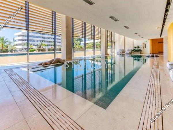 1 bedroom apartment for rent potamos germasogeias limassol 1215907 image 16338298