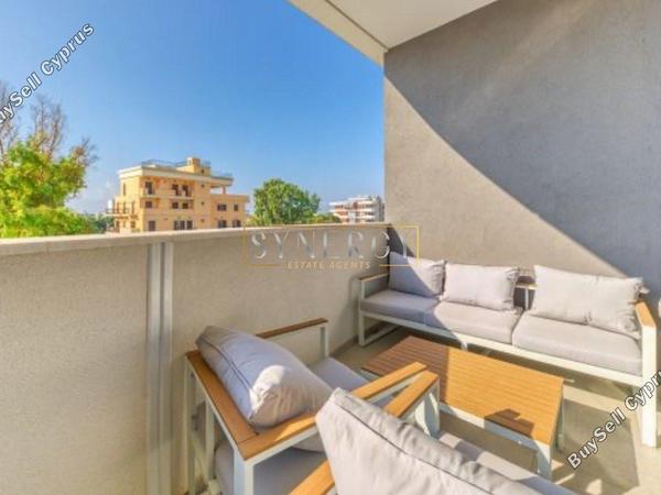 1 bedroom apartment for rent potamos germasogeias limassol 1215907 image 16338299