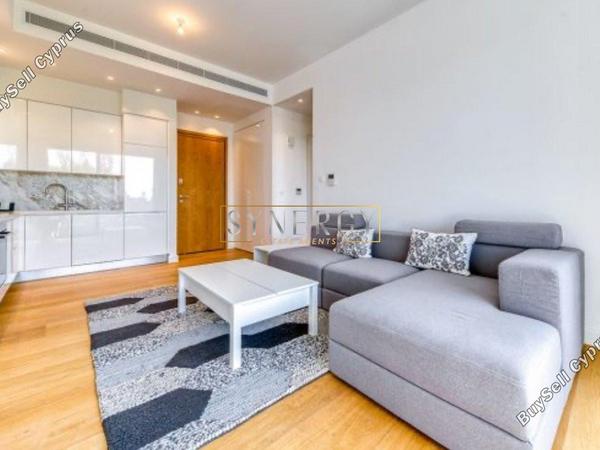 1 bedroom apartment for rent potamos germasogeias limassol 1215907 image 16338301