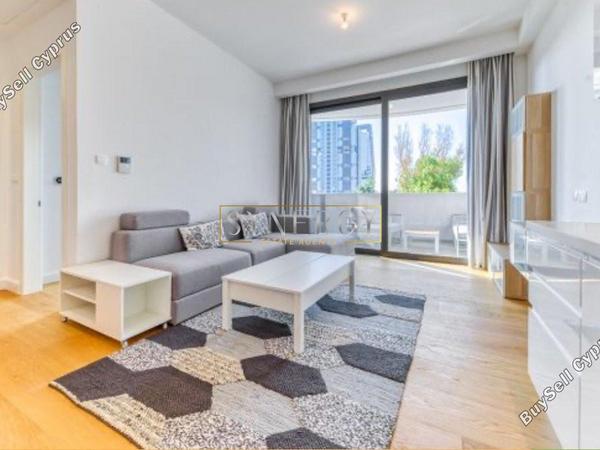 1 bedroom apartment for rent potamos germasogeias limassol 1215907 image 16338303