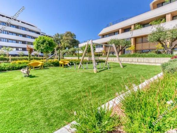 1 bedroom apartment for rent potamos germasogeias limassol 1215907 image 16734381