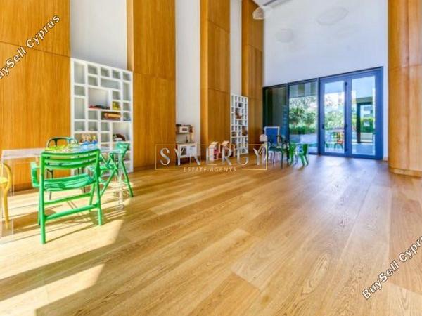 1 bedroom apartment for rent potamos germasogeias limassol 1215907 image 16734396