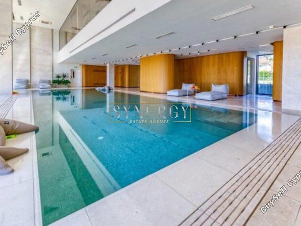 1 bedroom apartment for rent potamos germasogeias limassol 1215907 image 16734405