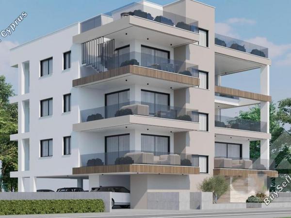 1 bedroom apartment for sale aradippou larnaca 8406907 image 14896022