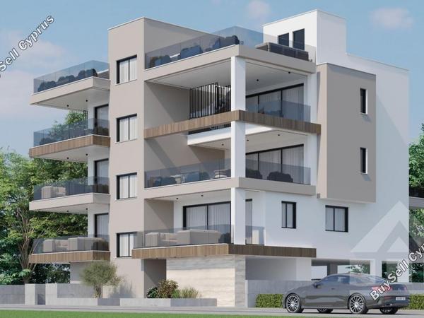 1 bedroom apartment for sale aradippou larnaca 8406907 image 14896023