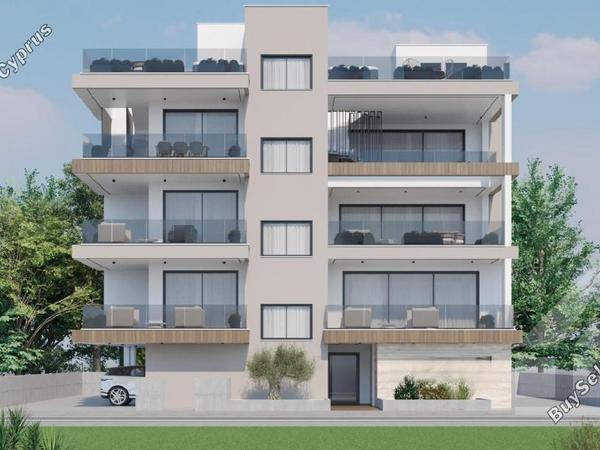1 bedroom apartment for sale aradippou larnaca 8406907 image 14896024