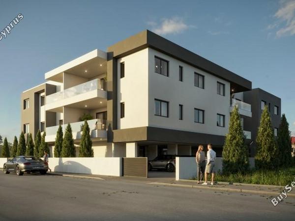 1 bedroom apartment for sale erimi limassol 8658907 image 15971362