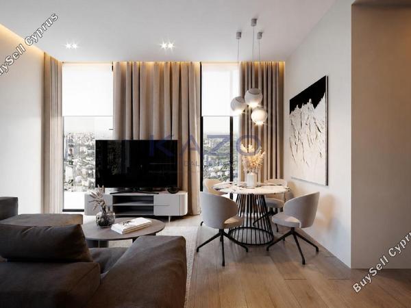1 bedroom apartment for sale linopetra limassol 8771907 image 16586523