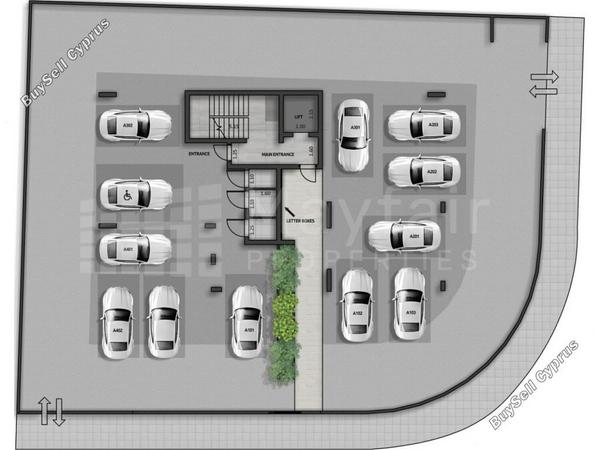 1 bedroom apartment for sale livadia larnacas larnaca 7872907 image 15469763