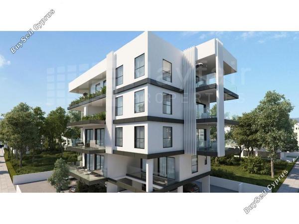 1 bedroom apartment for sale livadia larnacas larnaca 7872907 image 15469765