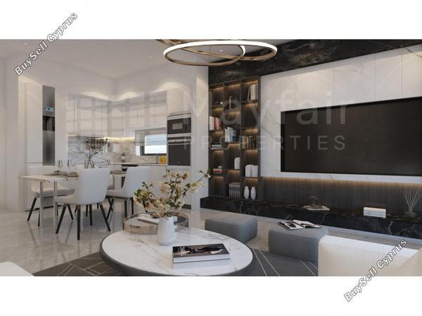 1 bedroom apartment for sale livadia larnacas larnaca 7872907 image 15469768