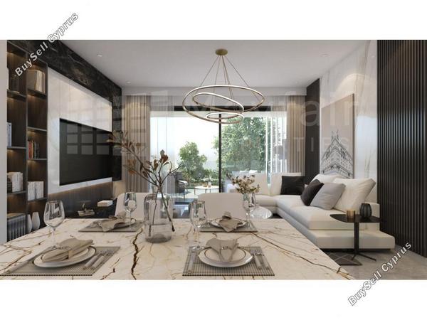 1 bedroom apartment for sale livadia larnacas larnaca 7872907 image 15469769