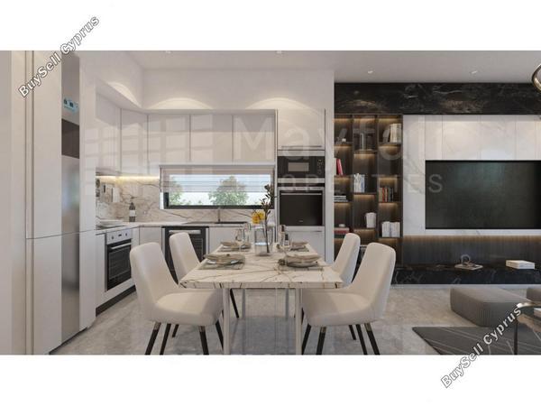 1 bedroom apartment for sale livadia larnacas larnaca 7872907 image 15469770