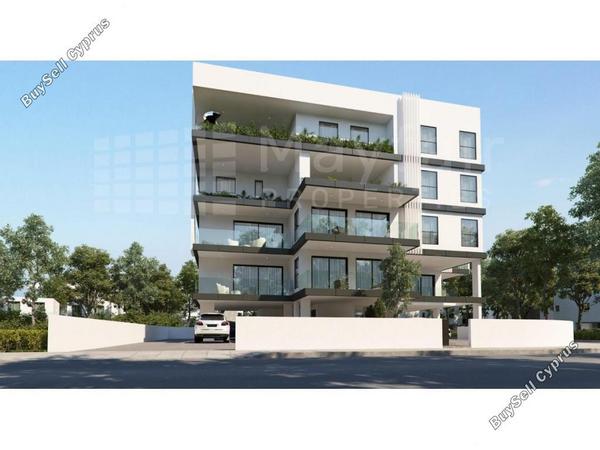 1 bedroom apartment for sale livadia larnacas larnaca 7872907 image 15469772