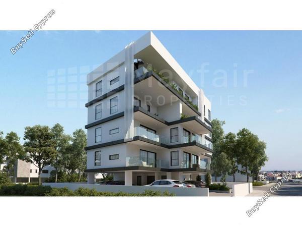 1 bedroom apartment for sale livadia larnacas larnaca 7872907 image 16805306