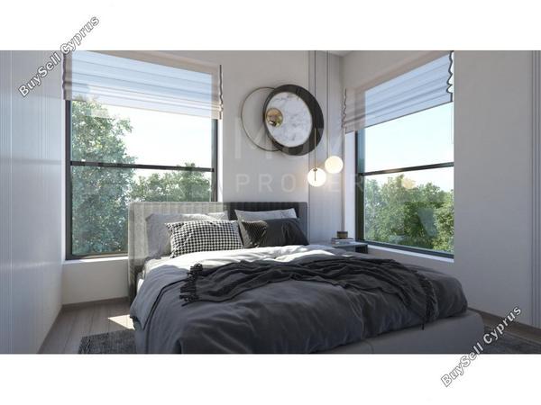 1 bedroom apartment for sale livadia larnacas larnaca 7872907 image 16805316