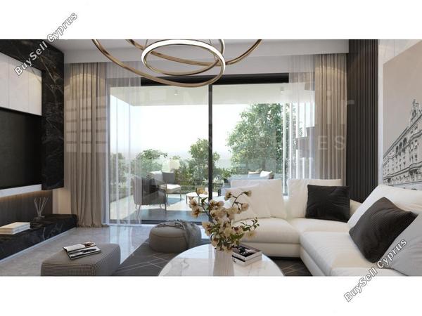 1 bedroom apartment for sale livadia larnacas larnaca 7872907 image 16805332