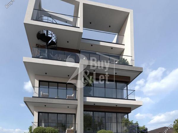 1 bedroom apartment for sale mesa gitonia limassol 8469907 image 15374762