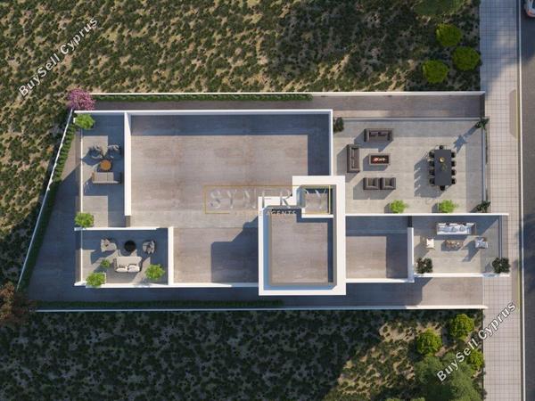1 bedroom penthouse for sale kiti larnaca 7697907 image 16760705