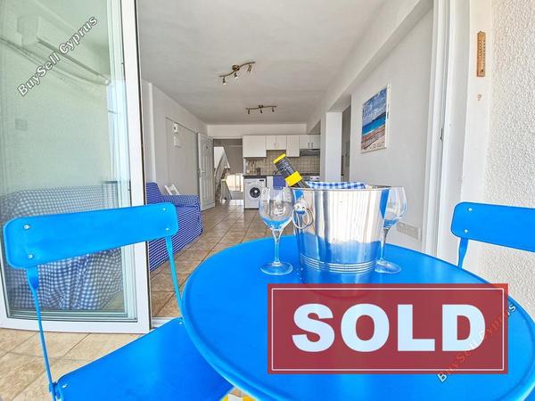 1 bedroom penthouse sold ayia napa famagusta 1831907 image 6483215