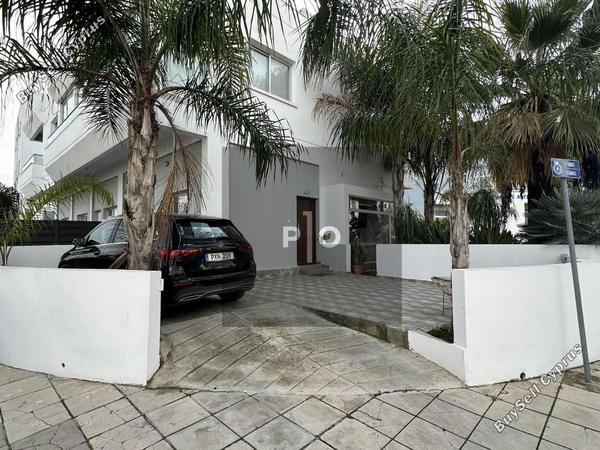 1 bedroom town house for rent latsia nicosia 8145907 image 15151903