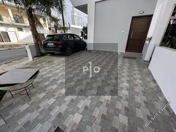 1 bedroom town house for rent latsia nicosia 8145907 image 15151905