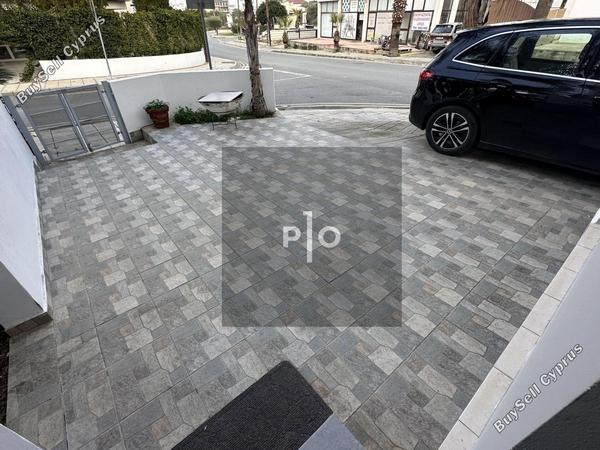 1 bedroom town house for rent latsia nicosia 8145907 image 15151914