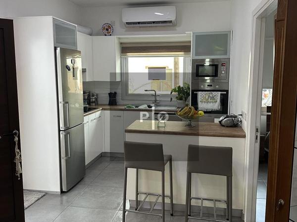 1 bedroom town house for rent latsia nicosia 8145907 image 15151916