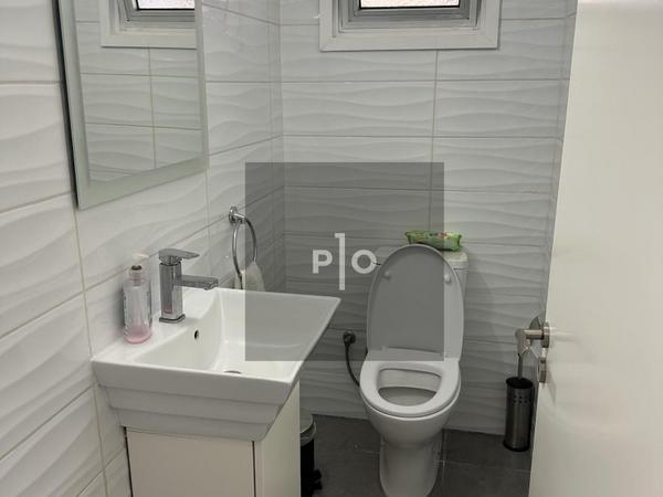 1 bedroom town house for rent latsia nicosia 8145907 image 15151919