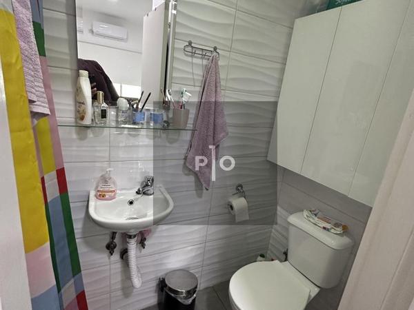 1 bedroom town house for rent latsia nicosia 8145907 image 15151920