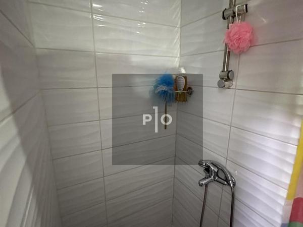 1 bedroom town house for rent latsia nicosia 8145907 image 15151921