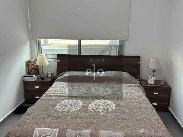 1 bedroom town house for rent latsia nicosia 8145907 image 15151922