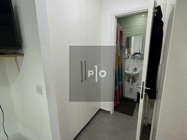 1 bedroom town house for rent latsia nicosia 8145907 image 15151925