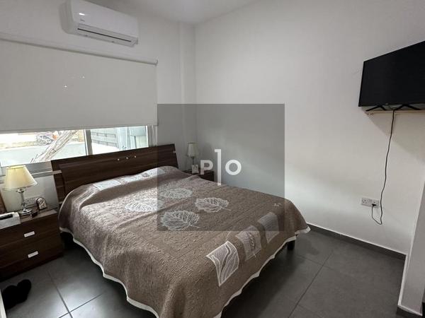 1 bedroom town house for rent latsia nicosia 8145907 image 15151928