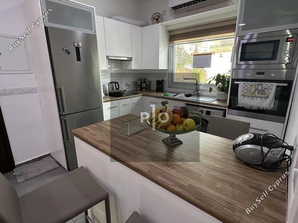 1 bedroom town house for rent latsia nicosia 8145907 image 15151931