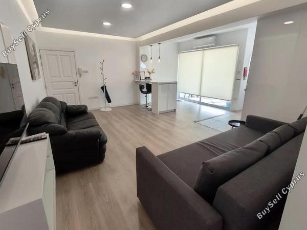 2 bedroom apartment for rent tsiflikoudia limassol 8880907 image 17302256